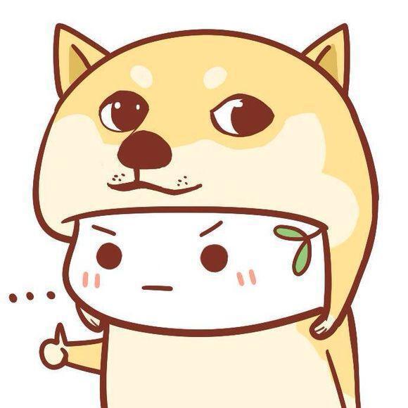 九零网站 - dy举报业务下单平台-快手涨热度软件免费版_粉丝下单链接